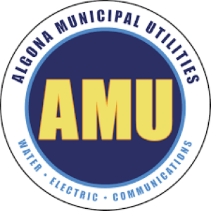Algona Municipal Utilities