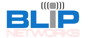 Blip Networks, LLC