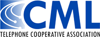 C-M-L Telephone Cooperative Association