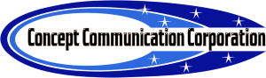 Concept Communications Corp