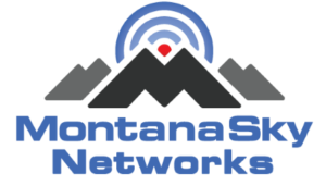 MontanaSky Networks
