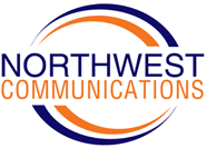 Northwest Communications